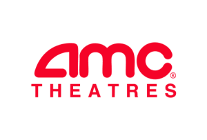 AMC Theaters Success Story - iSolution Client