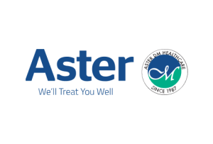 Aster Healthcare Success Story - iSolution Client