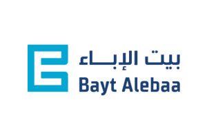 Bayt Alebaa Success Story - iSolution Client