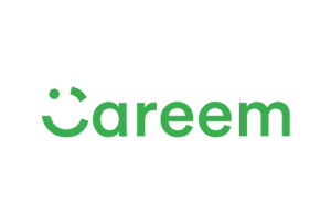Careem Success Story - iSolution Client