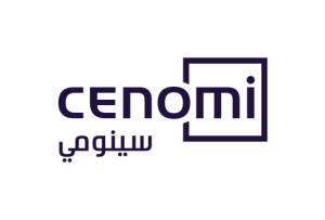 Cenomi Success Story - iSolution Client