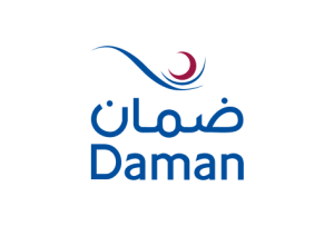 Daman Success Story - iSolution Client