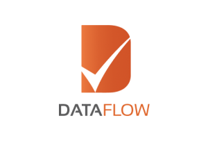 DataFlow Success Story - iSolution Client