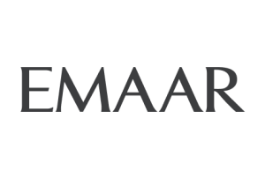 Emaar Success Story - iSolution Client