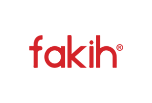 Fakih Success Story - iSolution Client