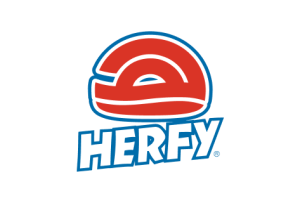 Herfy Success Story - iSolution Client