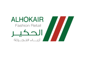AlHokair Success Story - iSolution Client