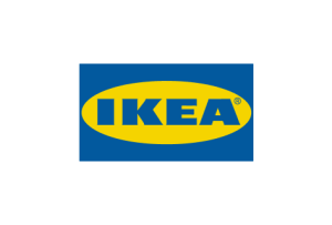 IKEA Success Story - iSolution Client
