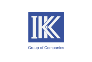 IKK Success Story - iSolution Client