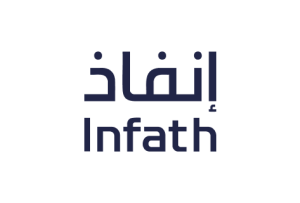 Infath Success Story - iSolution Client