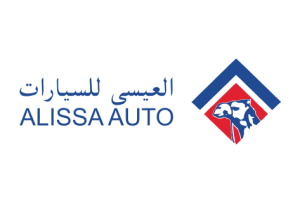 Al Issa Auto Success Story - iSolution Client