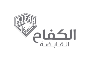 AlKifah Success Story - iSolution Client