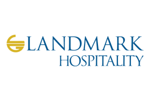 Landmark Hospitality Success Story - iSolution Client