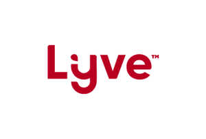 Lyve Success Story - iSolution Client