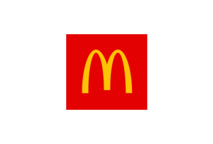 McDonalds Success Story - iSolution Client