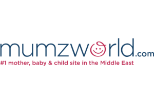 MumzWorld Success Story - iSolution Client