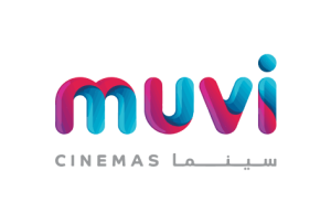 Muvi Cinemas Success Story - iSolution Client