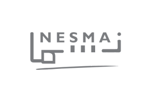 Nesma Success Story - iSolution Client