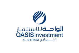 Oasis Investment Success Story - iSolution Client