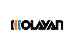 Olayan Success Story - iSolution Client