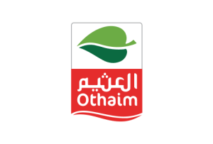 Othaim Success Story - iSolution Client