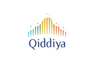 Qiddiya Success Story - iSolution Client