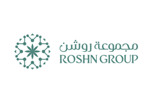 Roshn Success Story - iSolution Client