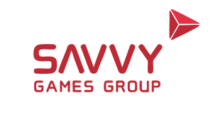 Savvy Success Story - iSolution Client
