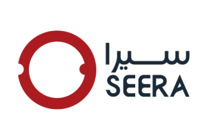 Seera Success Story - iSolution Client