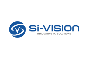 Si-Vision Success Story - iSolution Client