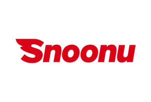Snoonu Success Story - iSolution Client