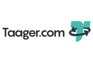 Taager Success Story - iSolution Client
