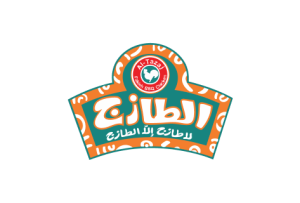 Al Tazaj Success Story - iSolution Client