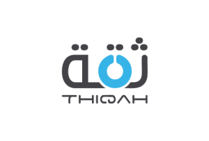 Thiqa Success Story - iSolution Client
