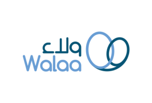 Walaa Success Story - iSolution Client