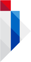 iSolution logo