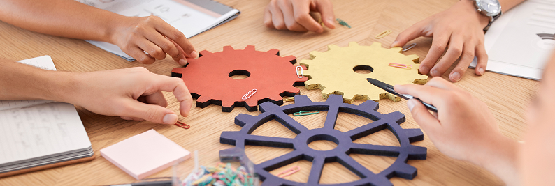 api development and integration