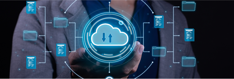 api development and integration