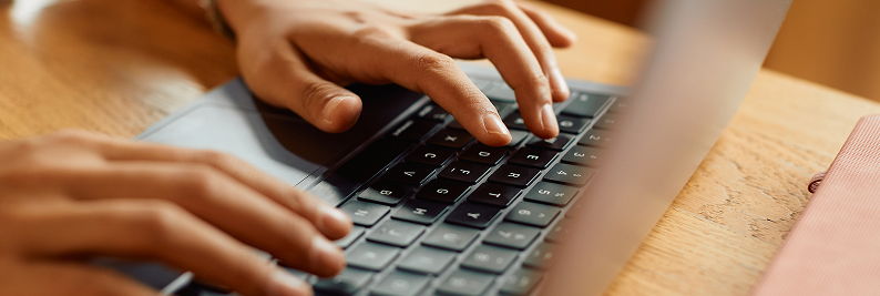 api development and integration