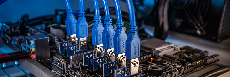 api development and integration