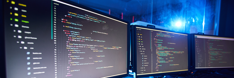 api development and integration