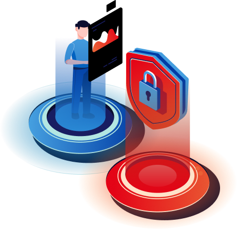 Cloud migration services near me