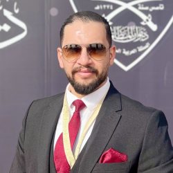 Mohammad Al ejo