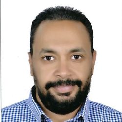 wassem fawzy