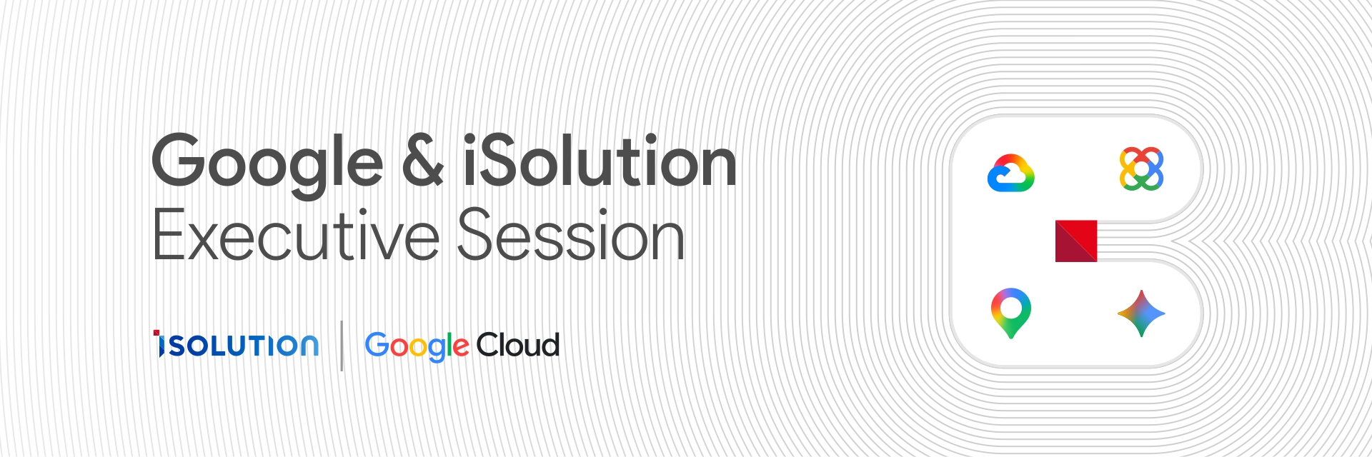 Apigee Hackathon
